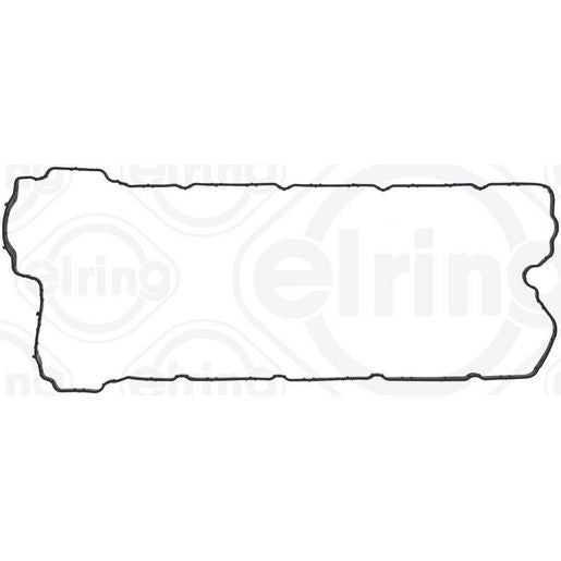 Elring Gasket Valve Cover 251.45