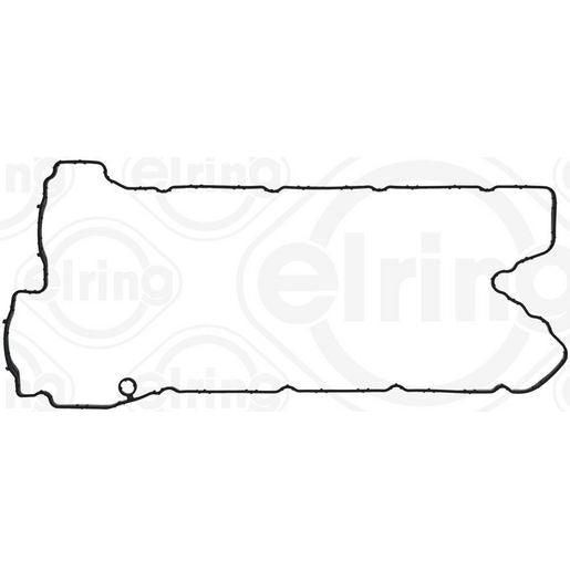 Elring Gasket Valve Cover 255.56