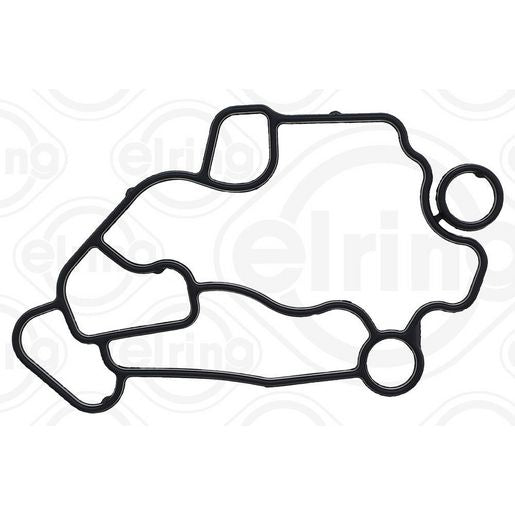 Elring Gasket Oil Filter 897.96
