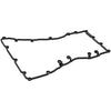 Elring Gasket Oil Pan 907.75