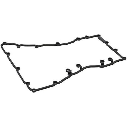 Elring Gasket Oil Pan 907.75