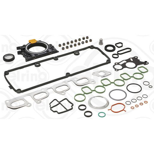 Elring Full Gasket Set 566.77