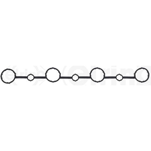 Elring Gasket Valve Cover 249.63
