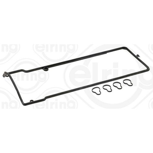 Elring Valve Cover Set 685.51
