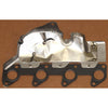 Elring Gasket Exhaust Manifold 299.67