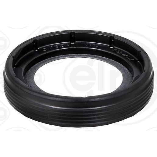 Elring Shaft Seal 897.69
