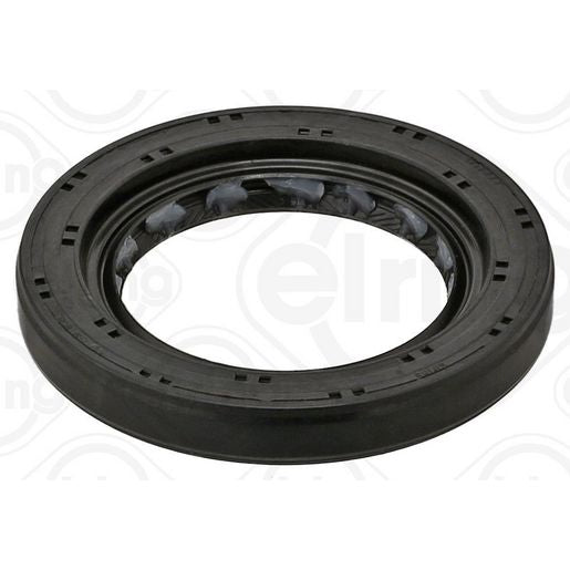 Elring Shaft Seal 487.68