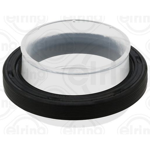 Elring Shaft Seal 248.3