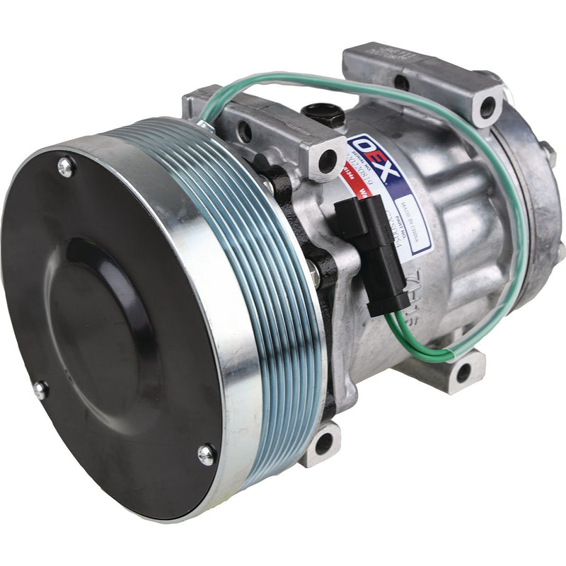 OEX AC Compressor CXS0054
