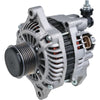 OEX Alternator 12V 120A Hitachi Style HXA099HO
