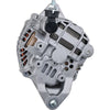 OEX Alternator 12V 120A Hitachi Style HXA099HO