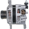 OEX Alternator 12V 120A Hitachi Style HXA099HO