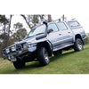 Safari Snorkel Kit SS146HFE