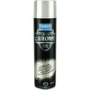 Chemtech Liquid Chrome Aerosol Spray 400g