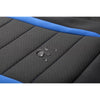 Dusc Padded Seat Protector Neoprene Grey