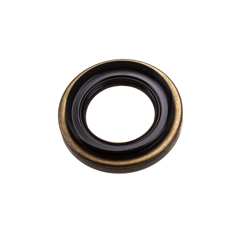 Drivetech 4X4 Pinion Seal Nok 082-135757