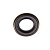 Drivetech 4X4 Pinion Seal Nok 082-135757