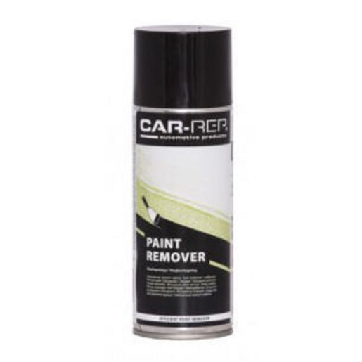 Car-Rep Paint Stripper 400ml CR01224