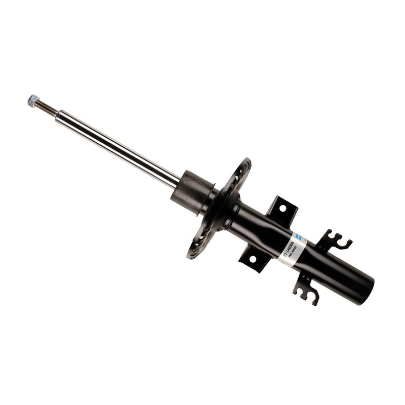 Bilstein Shock Absorber 22-140098