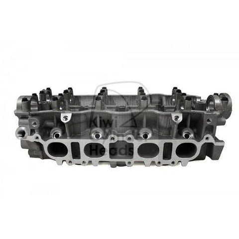 Kiwi Cylinder Head - Toyota 5Sfe / 3Sfe 10081073