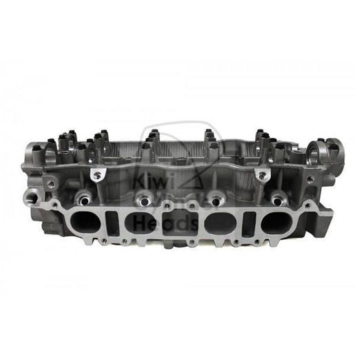 Kiwi Cylinder Head - Toyota 5Sfe / 3Sfe 10081073