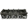 Kiwi Cylinder Heads - Toyota 2Kd-Ftv 10081211