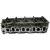 Kiwi Cylinder Heads - Toyota 2Kd-Ftv 10081211