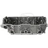 Kiwi Cylinder Head - Toyota 2E 10081120