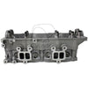Kiwi Cylinder Head - Toyota 2E 10081120