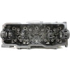 Kiwi Cylinder Head - Toyota 2E 10081120