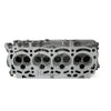 Kiwi Cylinder Head - Toyota 2E 10081120