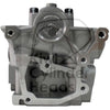 Kiwi Cylinder Head - Toyota 2E 10081120