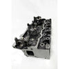Kiwi Cylinder Head - Toyota 2L Old Pre 1990 10081048