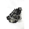 Kiwi Cylinder Head - Toyota 2L Old Pre 1990 10081048