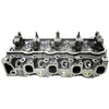 Kiwi Cylinder Head - Toyota 2L Old Pre 1990 10081048