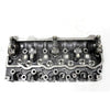 Kiwi Cylinder Head - Toyota 2L Old Pre 1990 10081048