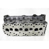 Kiwi Cylinder Head - Toyota 2L Old Pre 1990 10081048