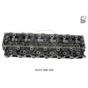 Kiwi Cylinder Head - Nissan Td42 Turbo And Non Turbo