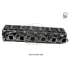 Kiwi Cylinder Head - Nissan Td42 Turbo And Non Turbo
