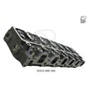 Kiwi Cylinder Head - Nissan Td42 Turbo And Non Turbo