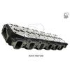 Kiwi Cylinder Head - Nissan Td42 Turbo And Non Turbo