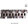 Kiwi Cylinder Head - Nissan Zd30Ddt Cr 10061202