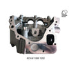 Kiwi Cylinder Head - Nissan Zd30Ddt Cr 10061202