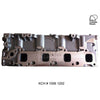 Kiwi Cylinder Head - Nissan Zd30Ddt Cr 10061202