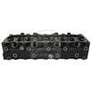 Kiwi Cylinder Head - Isuzu C240 10031137