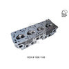 Kiwi Cylinder Head - Nissan K21/K25 10061145