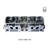 Kiwi Cylinder Head - Nissan K21/K25 10061145