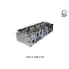 Kiwi Cylinder Head - Nissan K21/K25 10061145