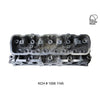 Kiwi Cylinder Head - Nissan K21/K25 10061145