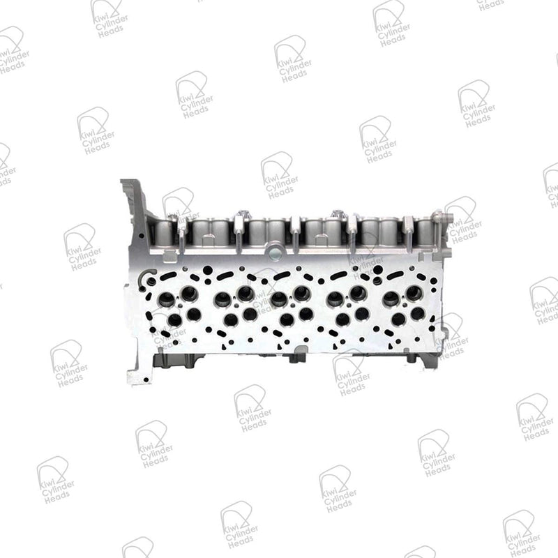 Kiwi Cylinder Head - Mazda P5At 3.5 10051301